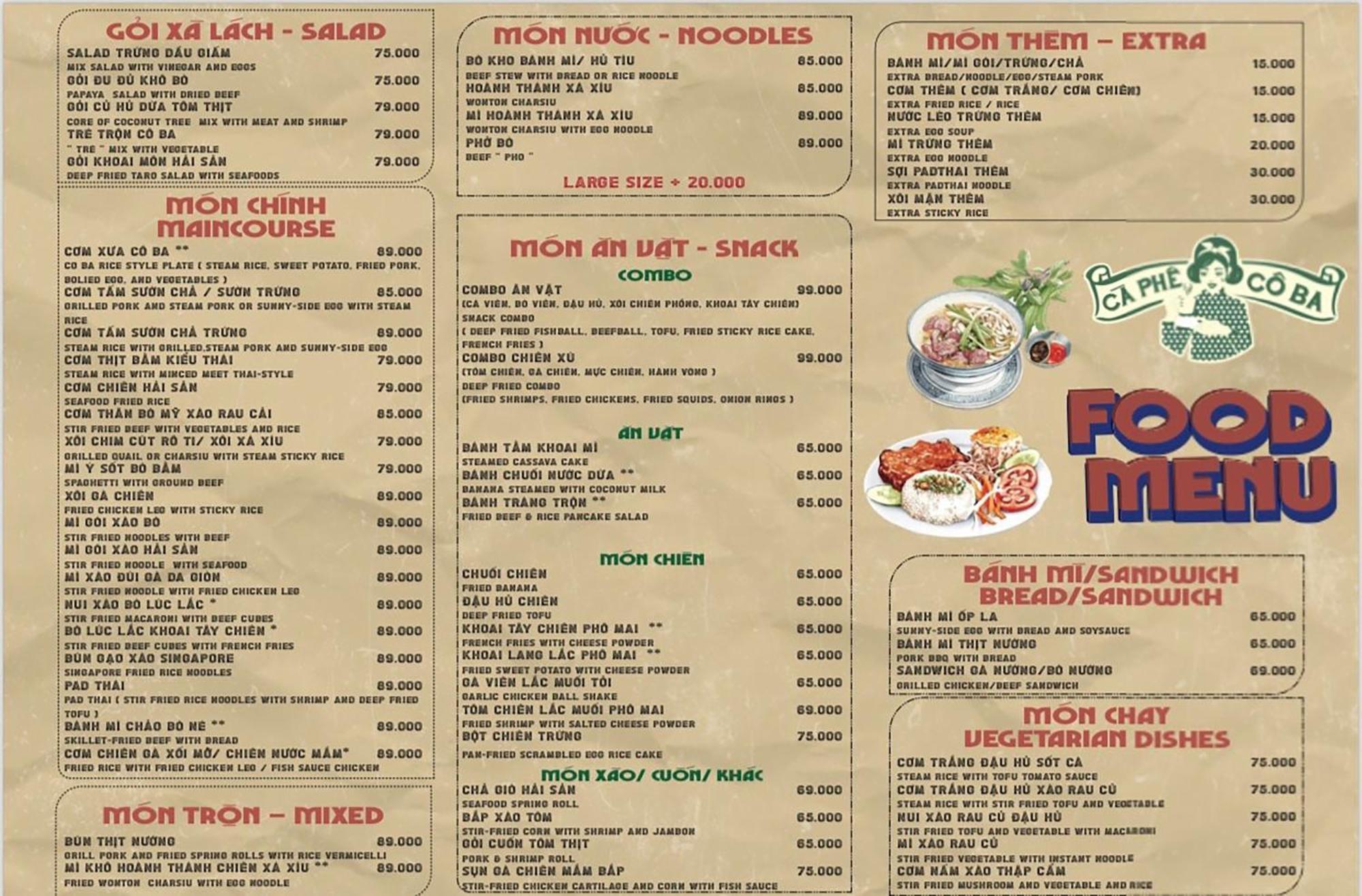 דירות הו צ'י מין סיטי Saigon Sirius מראה חיצוני תמונה